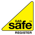 JWS Maintenance Ltd - Gas Safe