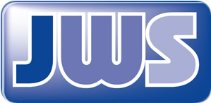JWS Maintenance Ltd Logo St Helens